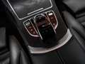 Mercedes-Benz GLC 350 350e 4MATIC AMG Premium Plus |NL-AUTO| Carplay|Cam Bruin - thumbnail 31