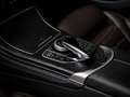 Mercedes-Benz GLC 350 350e 4MATIC AMG Premium Plus |NL-AUTO| Carplay|Cam Bruin - thumbnail 39