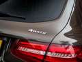 Mercedes-Benz GLC 350 350e 4MATIC AMG Premium Plus |NL-AUTO| Carplay|Cam Bruin - thumbnail 16