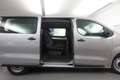Citroen Jumpy Jumpy Kombi M BlueHDi 120 S&S Gri - thumbnail 9