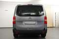 Citroen Jumpy Jumpy Kombi M BlueHDi 120 S&S Gri - thumbnail 4