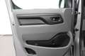 Citroen Jumpy Jumpy Kombi M BlueHDi 120 S&S Gri - thumbnail 8