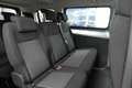 Citroen Jumpy Jumpy Kombi M BlueHDi 120 S&S Gri - thumbnail 10