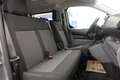 Citroen Jumpy Jumpy Kombi M BlueHDi 120 S&S Gri - thumbnail 6
