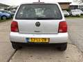 Volkswagen Lupo 1.0 Gri - thumbnail 3