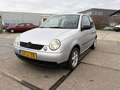Volkswagen Lupo 1.0 Gri - thumbnail 1