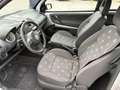 Volkswagen Lupo 1.0 Gri - thumbnail 6