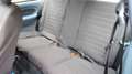 Ford Fiesta 1.25 Automatik Rot - thumbnail 7