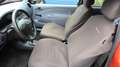 Ford Fiesta 1.25 Automatik Rot - thumbnail 6