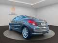 Peugeot 207 CC Cabrio Platinum/LM/SHZ/KLIMAAUTO. - thumbnail 4