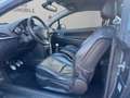 Peugeot 207 CC Cabrio Platinum/LM/SHZ/KLIMAAUTO. - thumbnail 11
