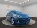 Peugeot 207 CC Cabrio Platinum/LM/SHZ/KLIMAAUTO. - thumbnail 8