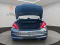 Peugeot 207 CC Cabrio Platinum/LM/SHZ/KLIMAAUTO. - thumbnail 20