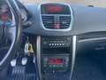 Peugeot 207 CC Cabrio Platinum/LM/SHZ/KLIMAAUTO. - thumbnail 16