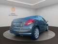 Peugeot 207 CC Cabrio Platinum/LM/SHZ/KLIMAAUTO. - thumbnail 6