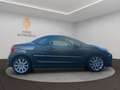 Peugeot 207 CC Cabrio Platinum/LM/SHZ/KLIMAAUTO. - thumbnail 7