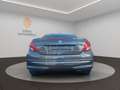 Peugeot 207 CC Cabrio Platinum/LM/SHZ/KLIMAAUTO. - thumbnail 5