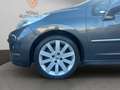 Peugeot 207 CC Cabrio Platinum/LM/SHZ/KLIMAAUTO. - thumbnail 3