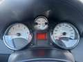 Peugeot 207 CC Cabrio Platinum/LM/SHZ/KLIMAAUTO. - thumbnail 13