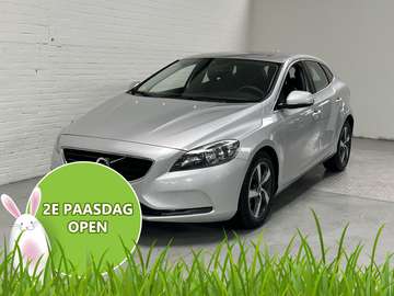 1.6 D2 Momentum CLIMA /NAVI /CRUISE / ELK.PAKKET