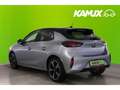 Opel Corsa F 1.2T GS+LED+NAVI+KAMERA+TEMPO+PDC Grijs - thumbnail 6