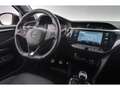 Opel Corsa F 1.2T GS+LED+NAVI+KAMERA+TEMPO+PDC Grijs - thumbnail 23