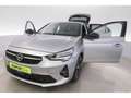 Opel Corsa F 1.2T GS+LED+NAVI+KAMERA+TEMPO+PDC Grijs - thumbnail 21
