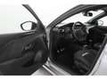 Opel Corsa F 1.2T GS+LED+NAVI+KAMERA+TEMPO+PDC Grijs - thumbnail 14