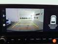 Hyundai i20 1.2 MPI Klass Azul - thumbnail 8