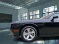 Dodge Challenger SXT RFK*Navi*Shz. Black - thumbnail 5