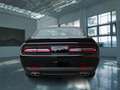Dodge Challenger SXT RFK*Navi*Shz. Zwart - thumbnail 8