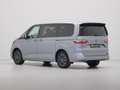 Volkswagen 1.5 eHybrid EU6 180 kW (245pk) L2 Economy business Zilver - thumbnail 4