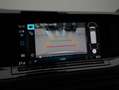 Volkswagen 1.5 eHybrid EU6 180 kW (245pk) L2 Economy business Zilver - thumbnail 29