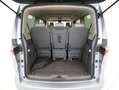 Volkswagen 1.5 eHybrid EU6 180 kW (245pk) L2 Economy business Zilver - thumbnail 10