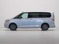 Volkswagen 1.5 eHybrid EU6 180 kW (245pk) L2 Economy business Zilver - thumbnail 3