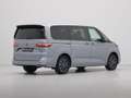 Volkswagen 1.5 eHybrid EU6 180 kW (245pk) L2 Economy business Zilver - thumbnail 5
