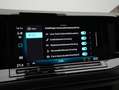 Volkswagen 1.5 eHybrid EU6 180 kW (245pk) L2 Economy business Zilver - thumbnail 30