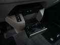 Volkswagen 1.5 eHybrid EU6 180 kW (245pk) L2 Economy business Zilver - thumbnail 34
