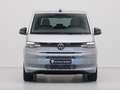 Volkswagen 1.5 eHybrid EU6 180 kW (245pk) L2 Economy business Zilver - thumbnail 8