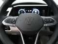 Volkswagen 1.5 eHybrid EU6 180 kW (245pk) L2 Economy business Zilver - thumbnail 23