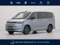 Volkswagen 1.5 eHybrid EU6 180 kW (245pk) L2 Economy business Zilver - thumbnail 1