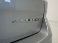 Volkswagen 1.5 eHybrid EU6 180 kW (245pk) L2 Economy business Zilver - thumbnail 16