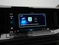 Volkswagen 1.5 eHybrid EU6 180 kW (245pk) L2 Economy business Zilver - thumbnail 32