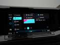 Volkswagen 1.5 eHybrid EU6 180 kW (245pk) L2 Economy business Zilver - thumbnail 26