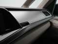 Volkswagen 1.5 eHybrid EU6 180 kW (245pk) L2 Economy business Zilver - thumbnail 33
