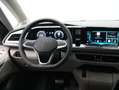 Volkswagen 1.5 eHybrid EU6 180 kW (245pk) L2 Economy business Zilver - thumbnail 21