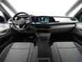 Volkswagen 1.5 eHybrid EU6 180 kW (245pk) L2 Economy business Zilver - thumbnail 20