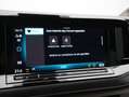 Volkswagen 1.5 eHybrid EU6 180 kW (245pk) L2 Economy business Zilver - thumbnail 27