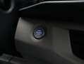 Volkswagen 1.5 eHybrid EU6 180 kW (245pk) L2 Economy business Zilver - thumbnail 35