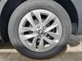 Skoda Fabia Selection 130 Jahre Kamera 5J Garantie Gris - thumbnail 10